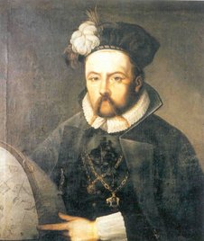brahe