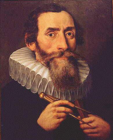 kepler